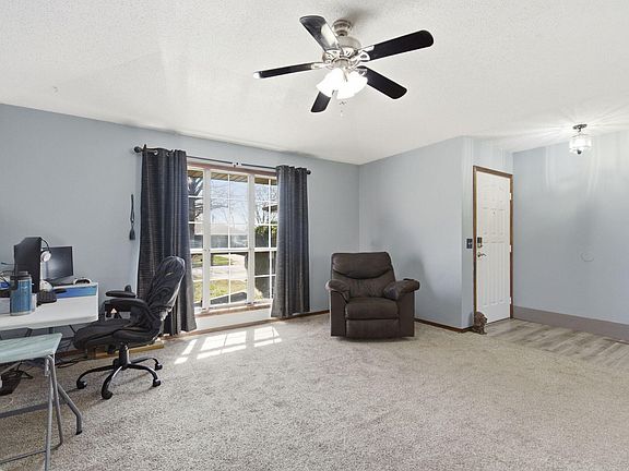 5th image of 3753 W Harrison Street
