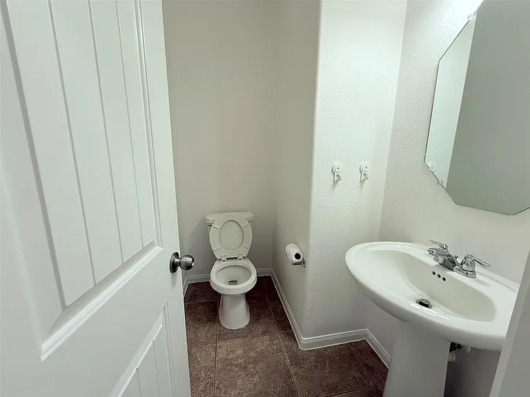 30515 Woodson Trace Dr — Photo 16