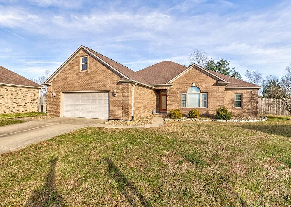 1st image of 5454 Meadow Grove Dr