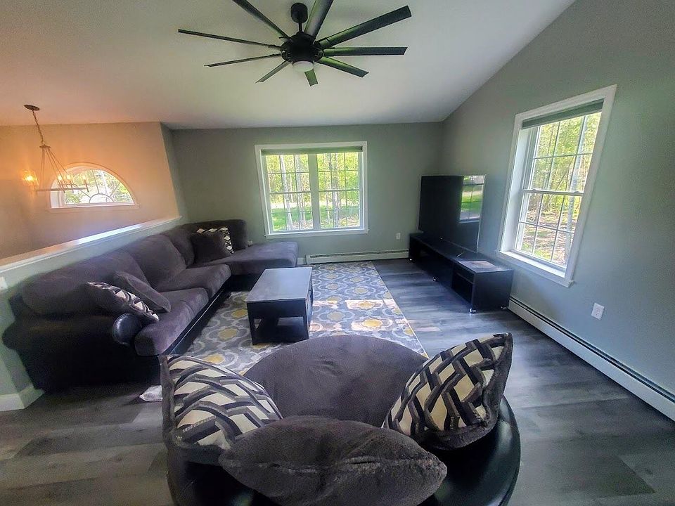 37 Clark Rd, Kenduskeag, ME 04450 MLS 1559815 Zillow