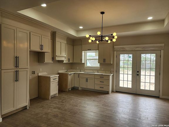 4th image of 2778 RODRIGUEZ ST. #N/A