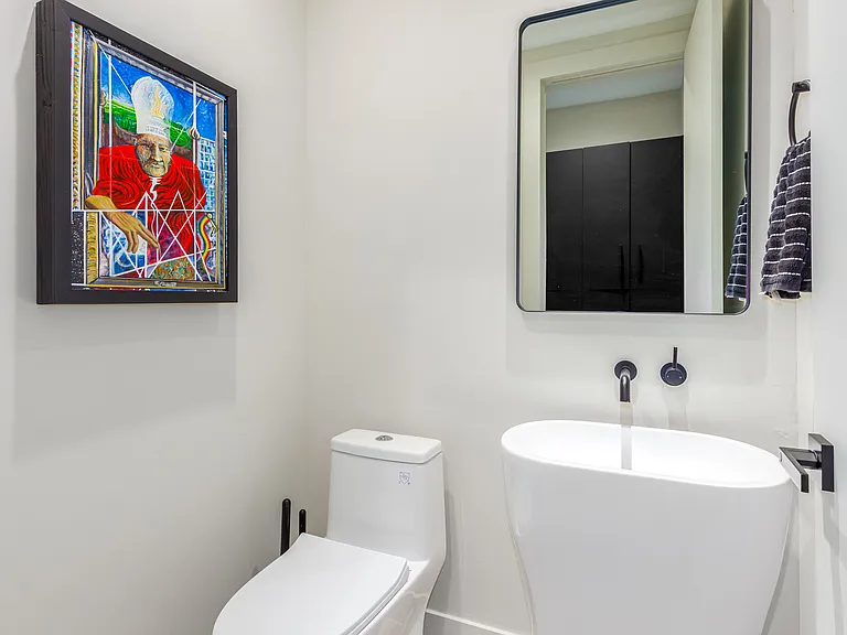 1512 E Northern Access Rd — Photo 37