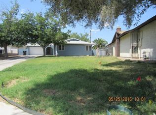 5220 Jeff Dr, Las Vegas, NV 89110