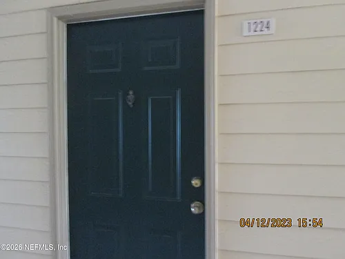 7800 Point Meadows Dr Photo 1 7800 Point Meadows Dr Photo 1