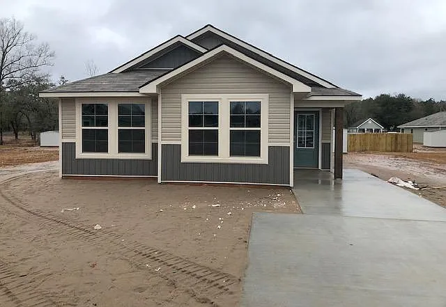 42285 Diego Dr — Photo 1