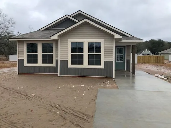 42285 Diego Dr, Ponchatoula, LA 70454