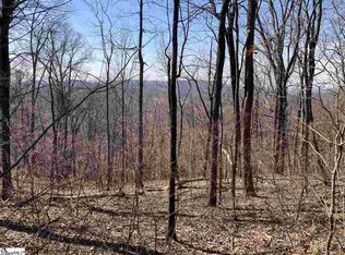 Outcrop Trl LOT 170, Landrum, SC 29356