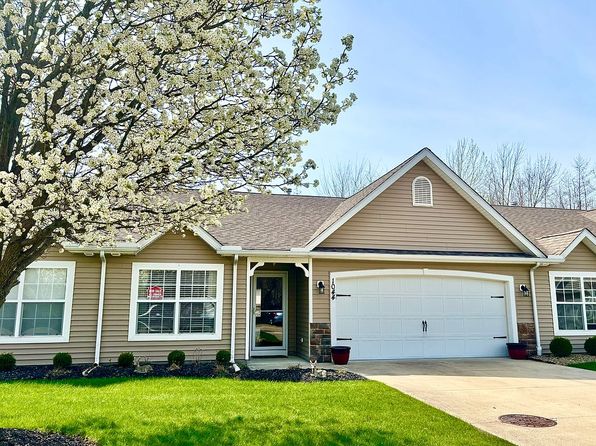1044 Zephyr Ln