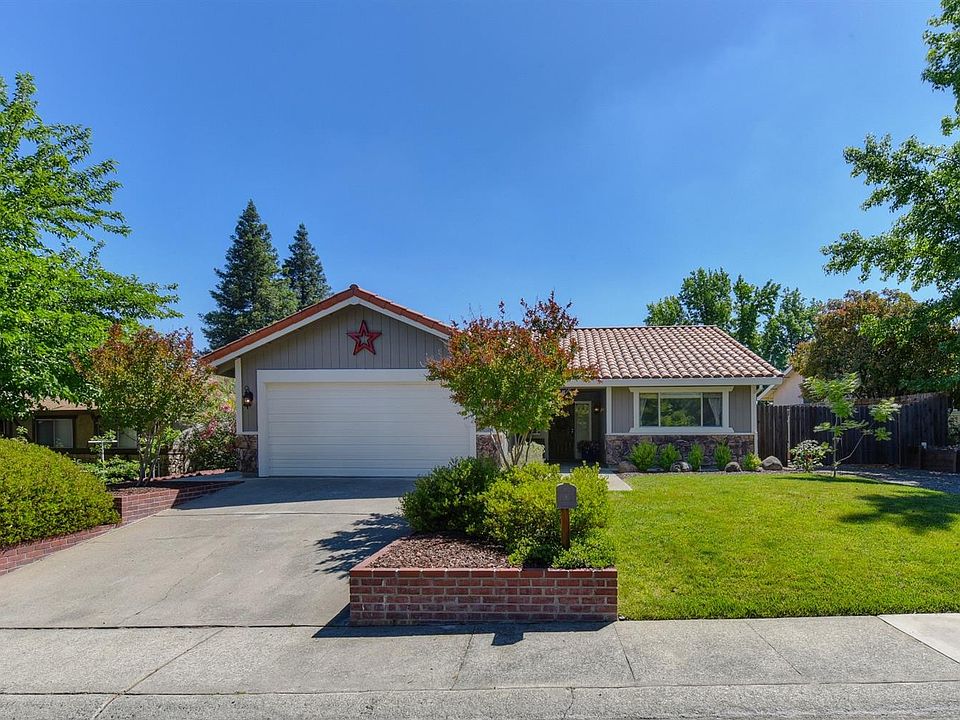 1st image of 1412 Vista Creek Dr