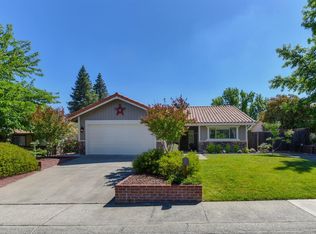 1412 Vista Creek Dr, Roseville, CA 95661
