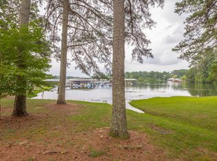 1136 Clift Cave Rd, Soddy Daisy, TN 37379