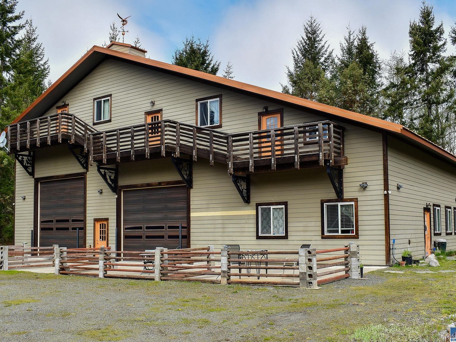 184 Cougar Rdg, Pt Hadlock, WA 98339 MLS 370507 Zillow