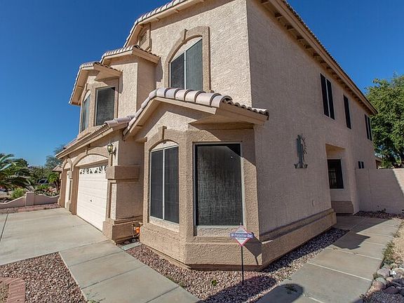 5th image of 8760 W Christopher Michael Ln