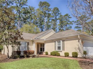46 Doncaster Ln, Bluffton, SC 29909