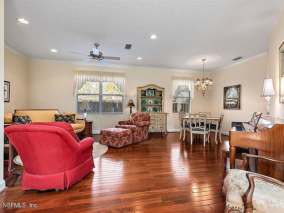 5th image of 3849 Lavista Cir
