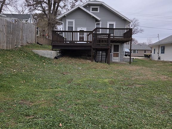 2nd image of 2400 S Henry St