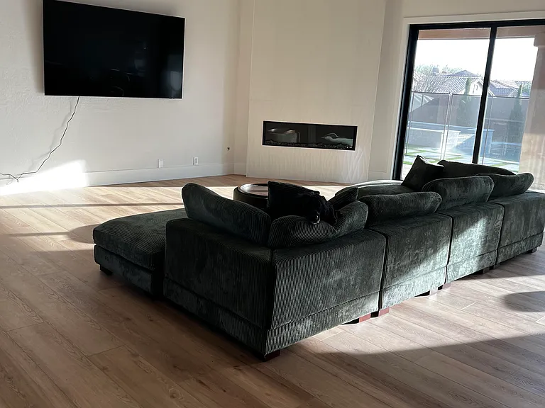 9393 E Hunter Ct — Photo 9