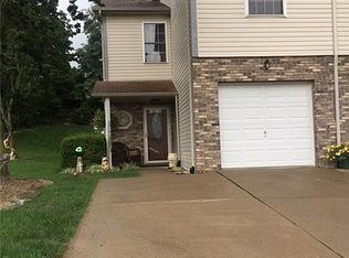 1164 S Slope Bay, Zanesville, OH 43701