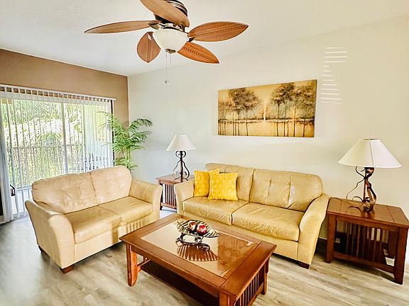2nd image of 8842B Coral Palms Ct #B