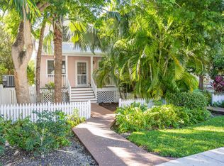 9 Kestral Way, Key West, FL 33040