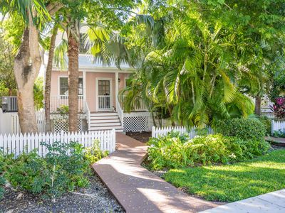 9 Kestral Way, Key West, FL, 33040