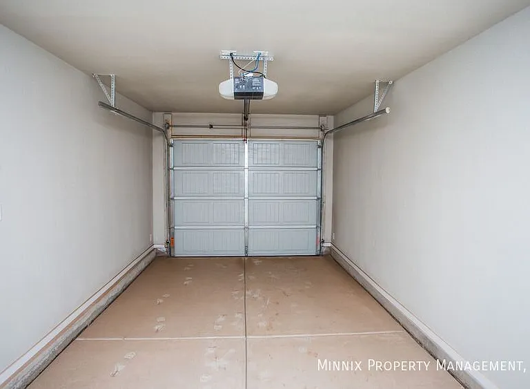 2108 Kokomo Ave #A — Photo 31