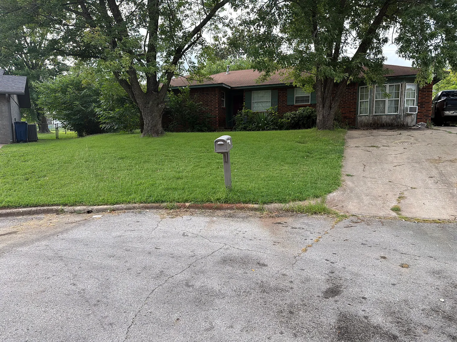 Austin Ct, Cleveland — Photo 2