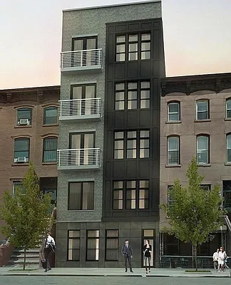 Rented by Bold New York | media 5