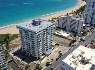 4837 ISLE VERDE #104, CAROLINA, PR 00979