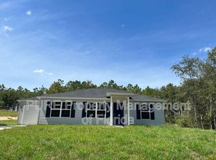254 Malauka Loop, Ocklawaha, FL 32179