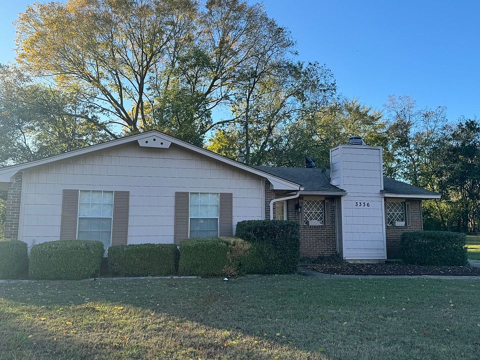 1st image of 3336 Brookwood Dr