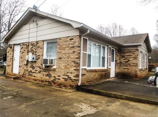 1111 13th St NW, Conover, NC 28613