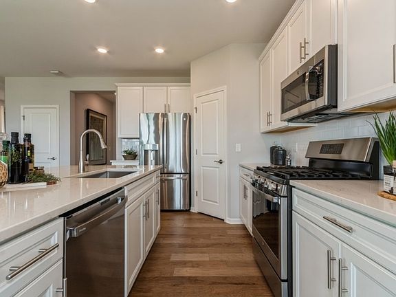 3rd image of 2704 Martini St