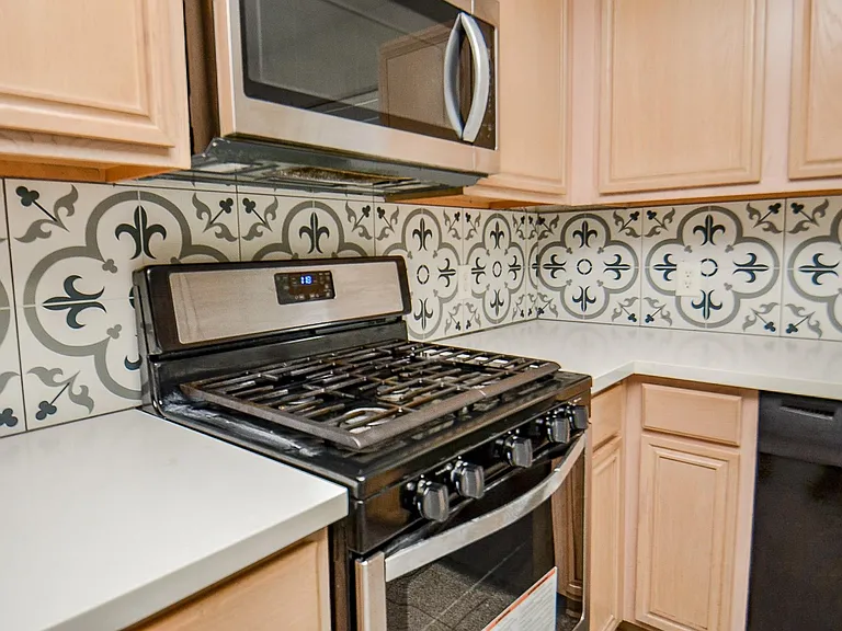 13410 Cricklewood Creek Ln — Photo 13