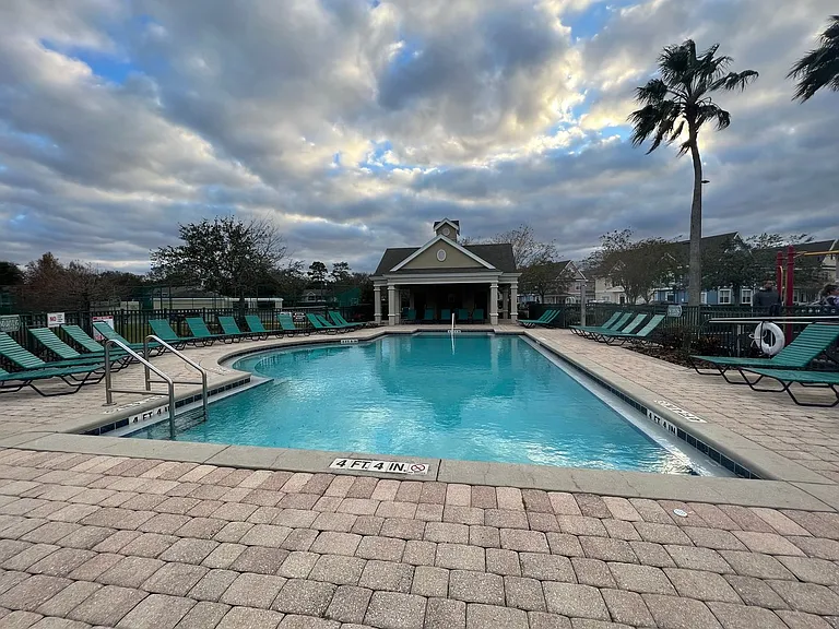 4010 San Gallo Dr #106 — Photo 23