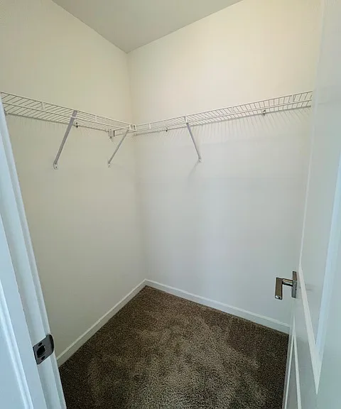 334 N Geneva St — Photo 5
