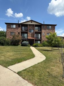 14949 Lakeview Dr APT 204, Orland Park, IL, 60462