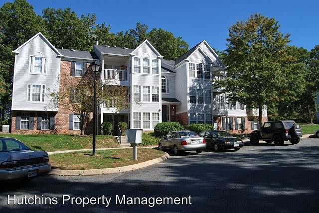 1st image of 905 E Swallow Crest Ct E