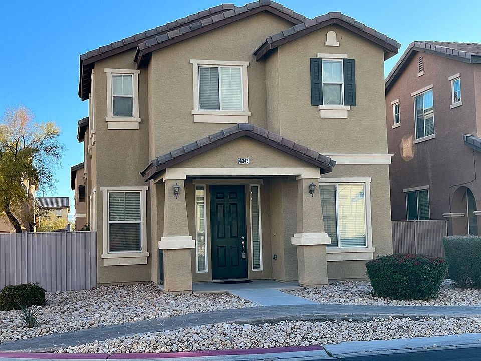 1st image of 4343 W Bassae Temple Ave