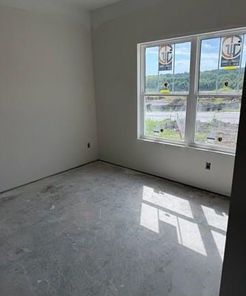 2nd image of 675 S Ranson Pl