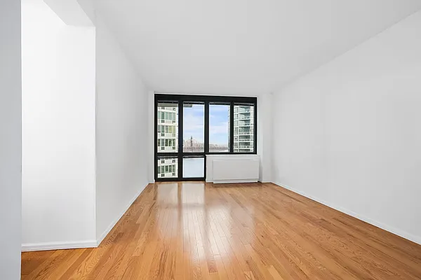 Rented by Compass | media 2