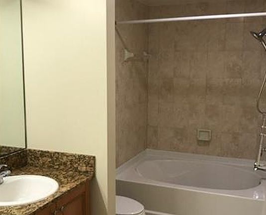 4th image of 20321 Estero Gardens Cir Unit 108