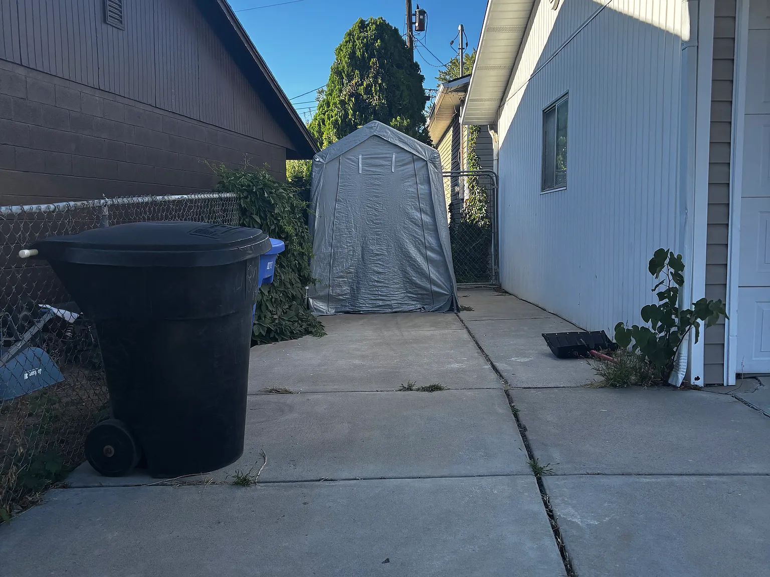 2 bed, $1,700 — Photo 3