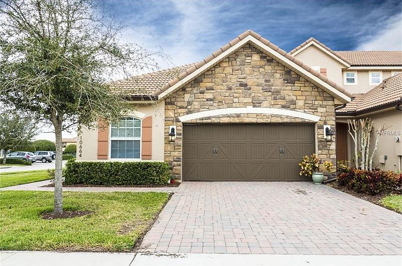 1st image of 10664 Belfry Cir