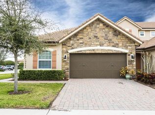 10664 Belfry Cir, Orlando, FL 32832