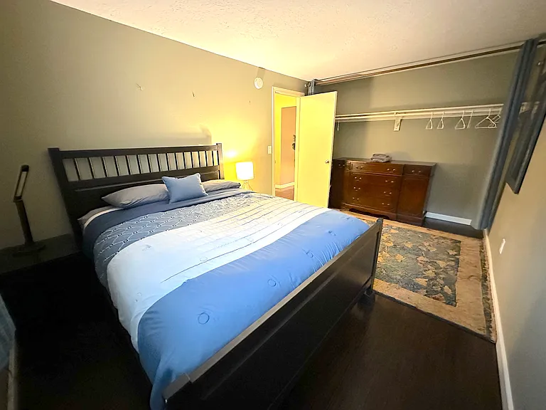 26 SW Hamilton Ct #26 — Photo 4