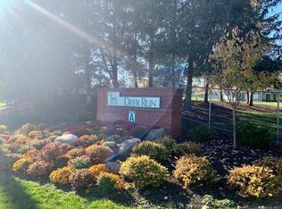 139 Deer Court Dr, Middletown, NY 10940