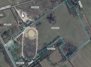 2225 Highway 521 S, Sumter, SC 29153