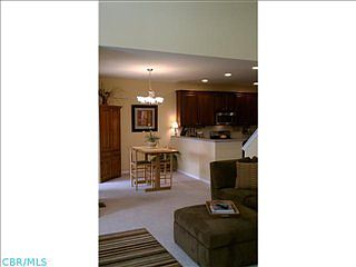 4th image of 4683 Prestige Ln