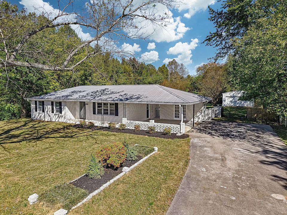 1st image of 98 Prospect Rd